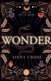 Wonder