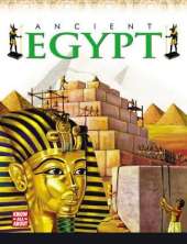 Ancient Egypt