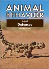 Animal Defenses
