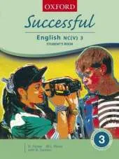 Successful English NC(V)3