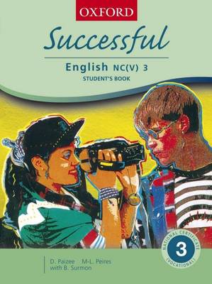 Successful English NC(V)3