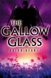 Dr Sigmundus Trilogy: The Gallow Glass