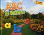 Everyday Alphabet Pack A of 4