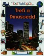 Trefi a Dinasoedd