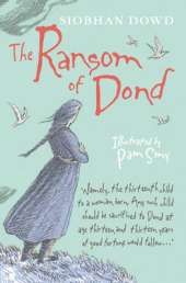 The Ransom of Dond
