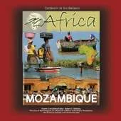 Mozambique