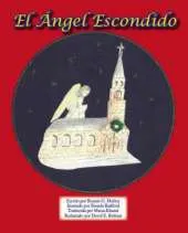El Angel Escondido