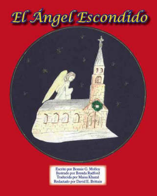 El Angel Escondido