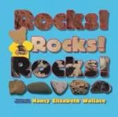 Rocks! Rocks! Rocks!