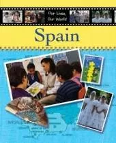 Spain