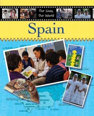 Spain