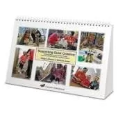 Supporting Quiet Children: Exciting Ideas and Activities to Help 'Reluctant Talkers' Become 'Confident Talkers'