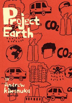 Project Earth