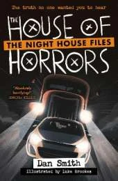 The House of Horrors