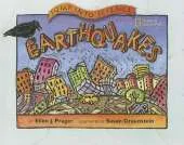 Earthquakes