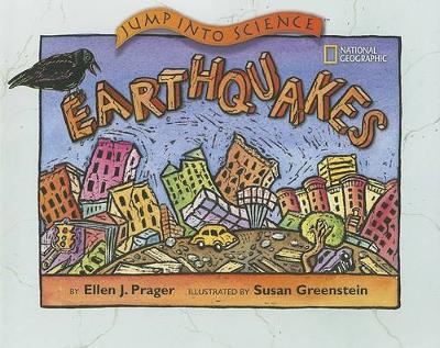 Earthquakes