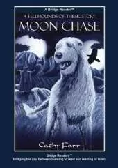 Moon Chase: Bridge Reader