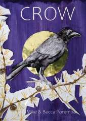 CROW