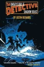 The Shadow Beast