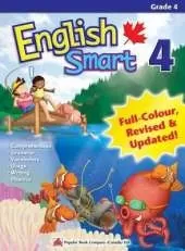 EnglishSmart