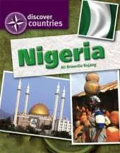 Discover Countries: Nigeria