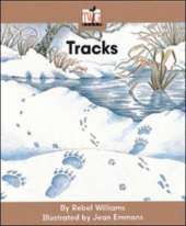Tracks