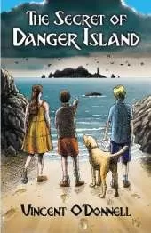 The Secret of Danger Island