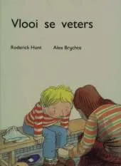 Nog Stories
