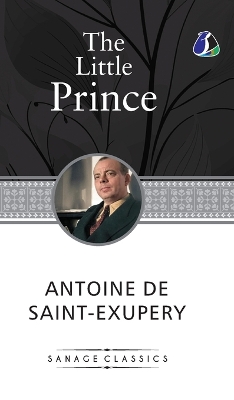 Classics to read The Little Prince