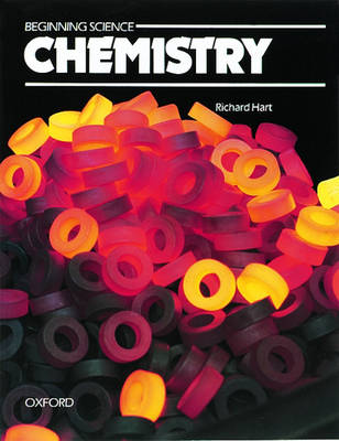 Beginning Science: Chemistry
