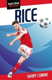 Rice