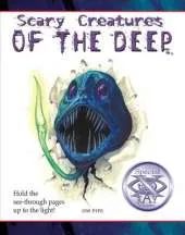 Of the Deep