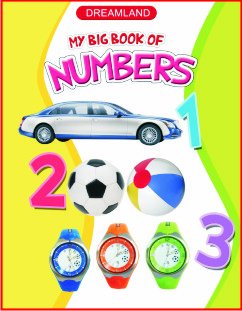 Numbers