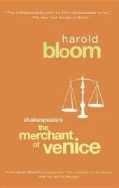 Shakespeare's The Merchant of Venice