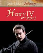Henry IV