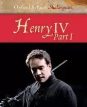 Henry IV