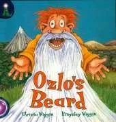 LHSE Y2 PURPLE BK1 OZLOS BEARD