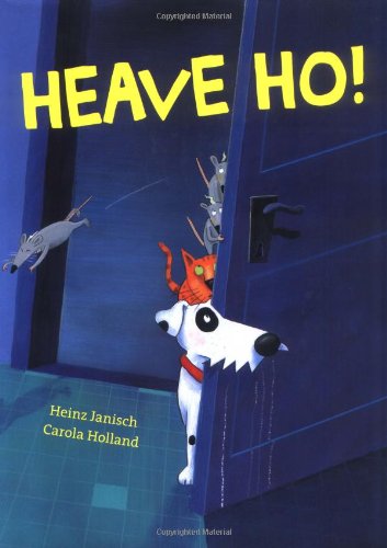 Heave Ho!