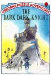 Dark Dark Knight