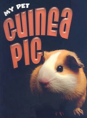 Guinea Pig