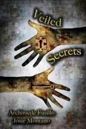 Veiled Secrets