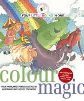 Colour Magic