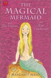 Magical Tales: The Magical Mermaid