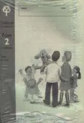 Storieboom