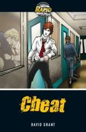 Rapid Plus 6A Cheat