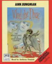 Vlad the Drac