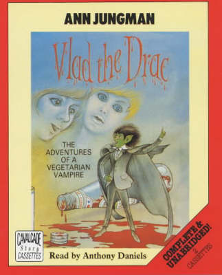 Vlad the Drac