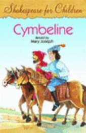 "Cymbeline"