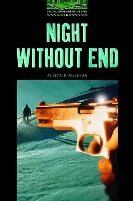 Night without End