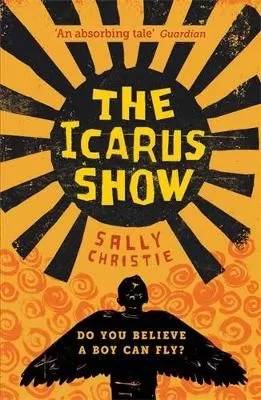 The Icarus Show
